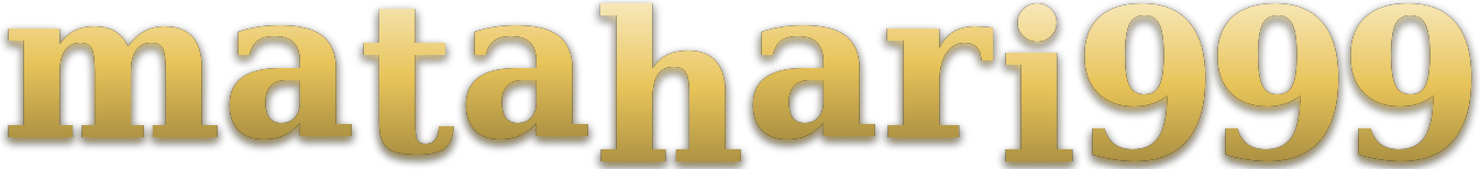 matahari999 logo