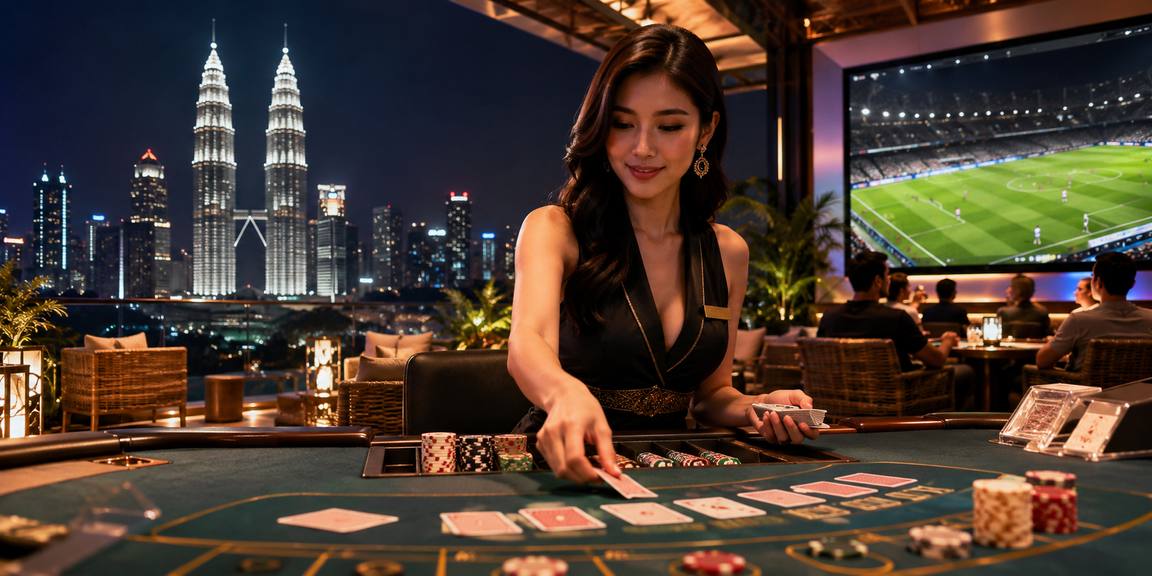 matahari999 Apa Yang Kami Tawarkan Dalam Money Train 2
