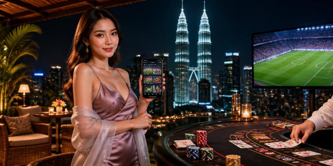 matahari999 mobile gaming