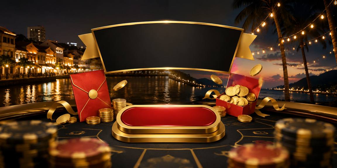 matahari999 Money Train 2 Kini Hadir di matahari999